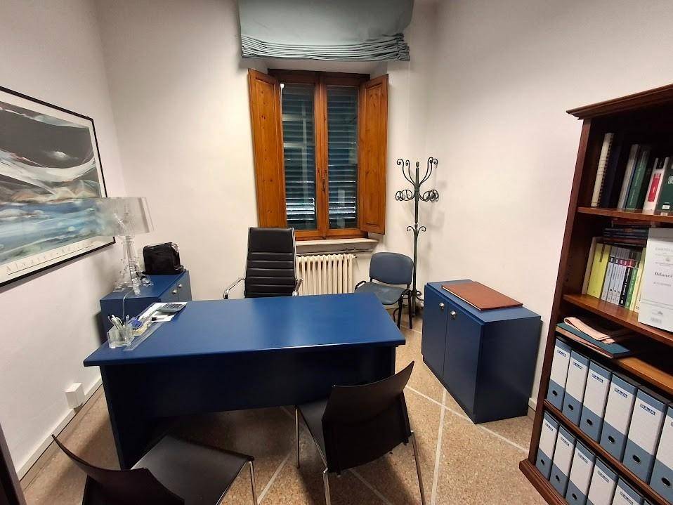 Immobile a Pisa in Via Mario Canavari, , 12 - Foto 5