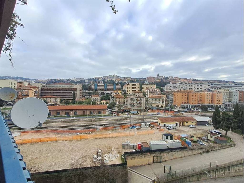 Appartamento a Perugia in Via Sicilia , 58 - Foto 2