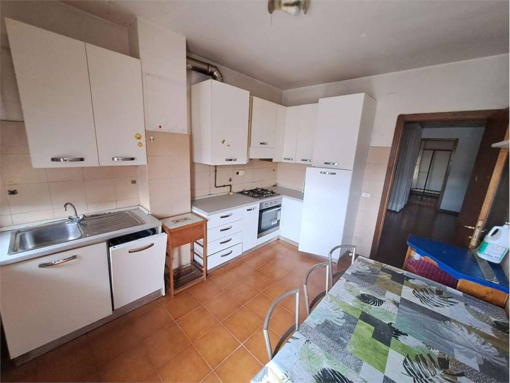 Appartamento a Perugia in Via Sicilia , 58 - Foto 4