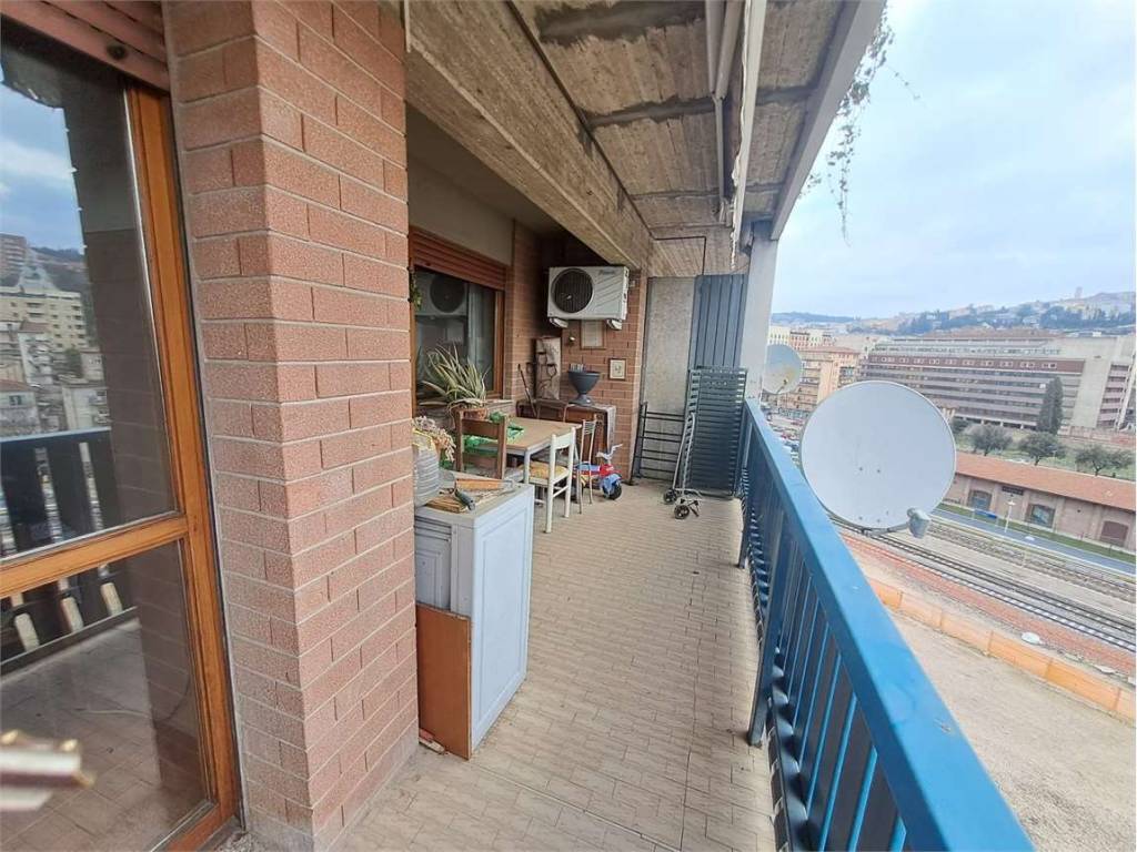Appartamento a Perugia in Via Sicilia , 58 - Foto 5