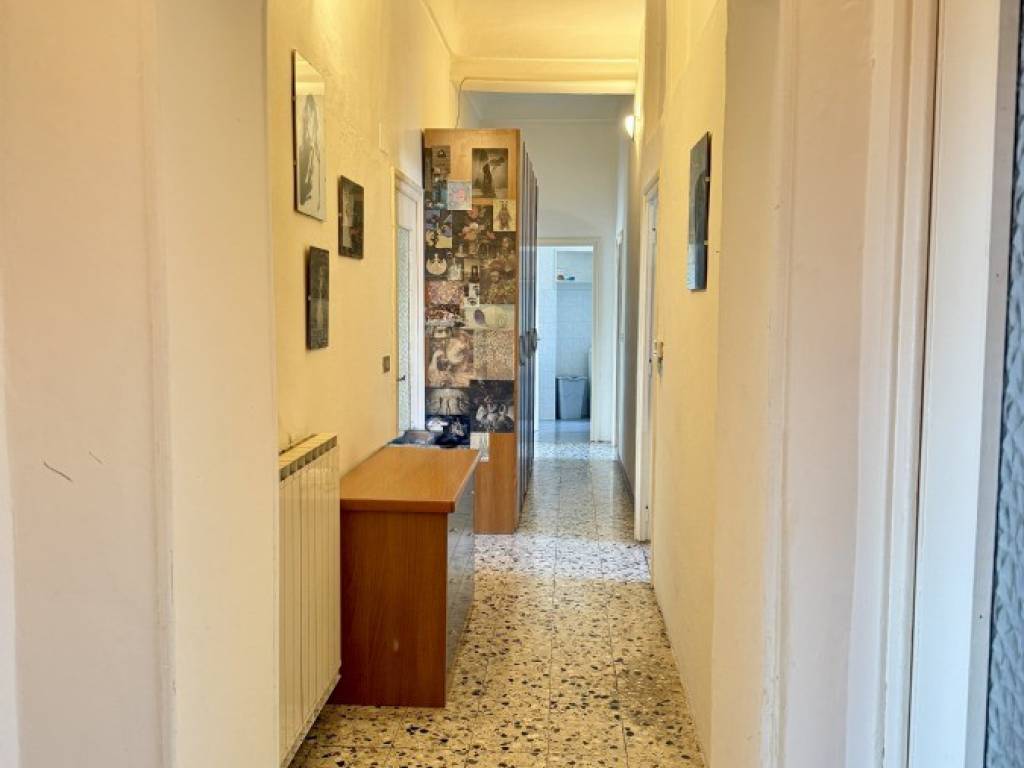 Appartamento a Ivrea in Via Castellazzo n. 1 - Foto 4