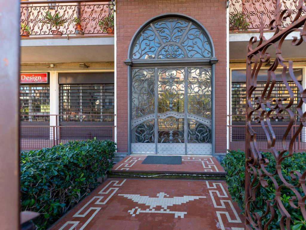 Attico / mansarda a Mascalucia in Via Tremestieri, 40 - Foto 4