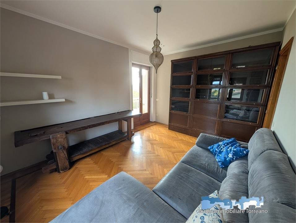 Appartamento a Ivrea in Via Bertolotti 7 - Foto 2