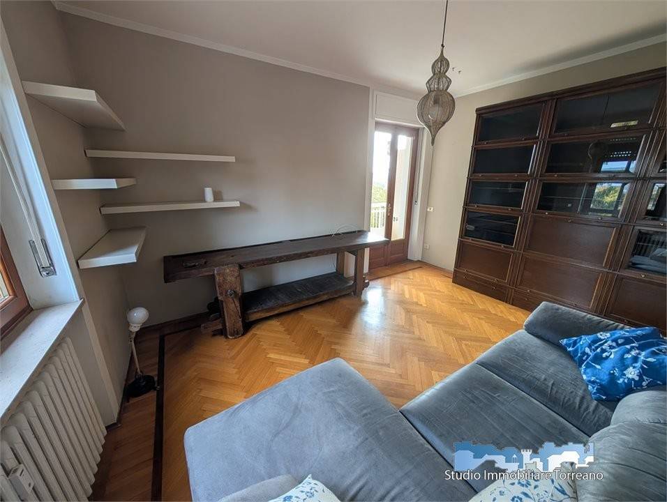 Appartamento a Ivrea in Via Bertolotti 7 - Foto 3