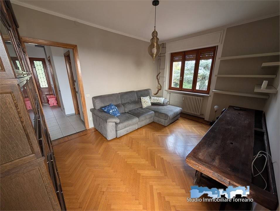 Appartamento a Ivrea in Via Bertolotti 7 - Foto 4