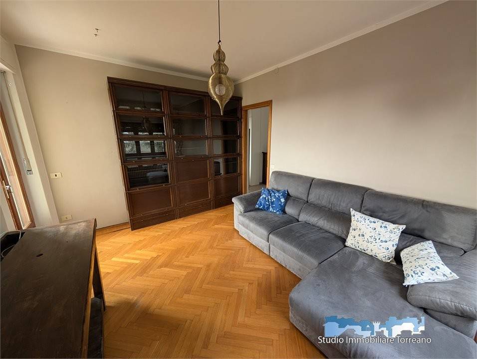 Appartamento a Ivrea in Via Bertolotti 7 - Foto 5