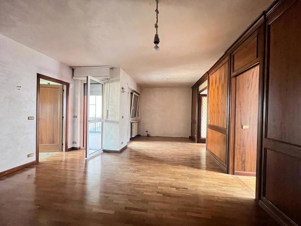 Appartamento a Saluzzo in Via Trento, 4H - Foto 4