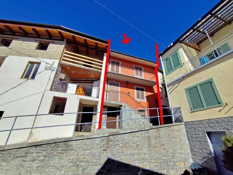 Casa indipendente a Murazzano - Foto 2