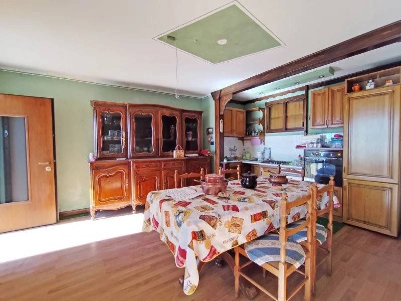 Casa indipendente a Murazzano - Foto 3