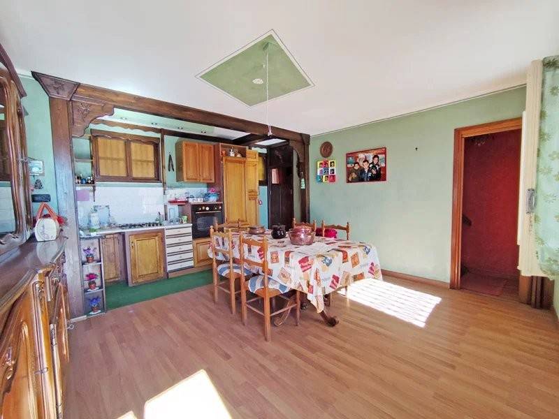 Casa indipendente a Murazzano - Foto 4