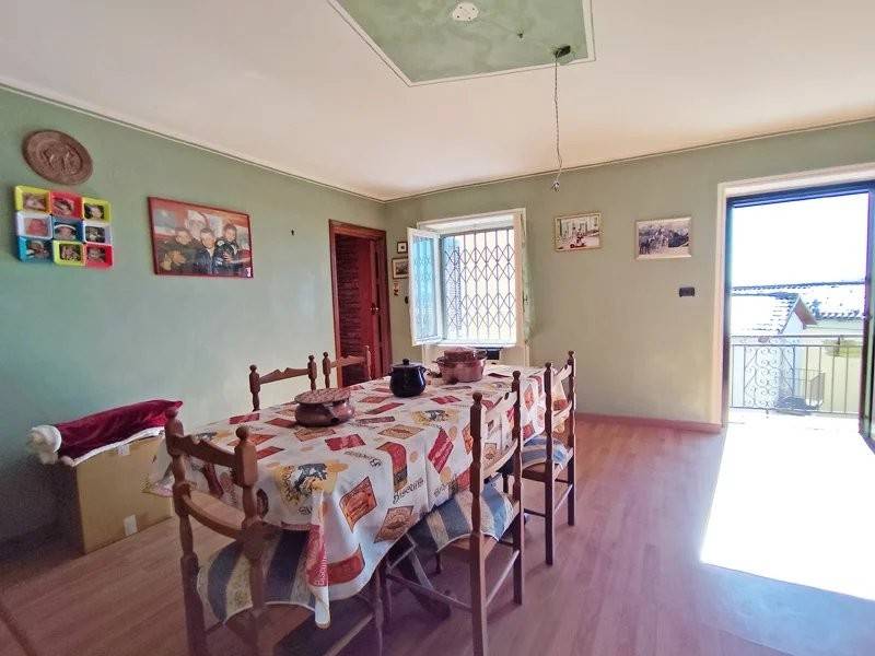 Casa indipendente a Murazzano - Foto 5