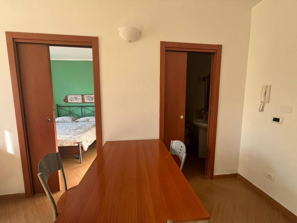 Appartamento a Palermo in Piazza Sant'Andrea - Foto 3