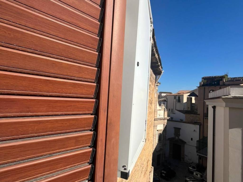 Appartamento a Palermo in Piazza Sant'Andrea - Foto 4