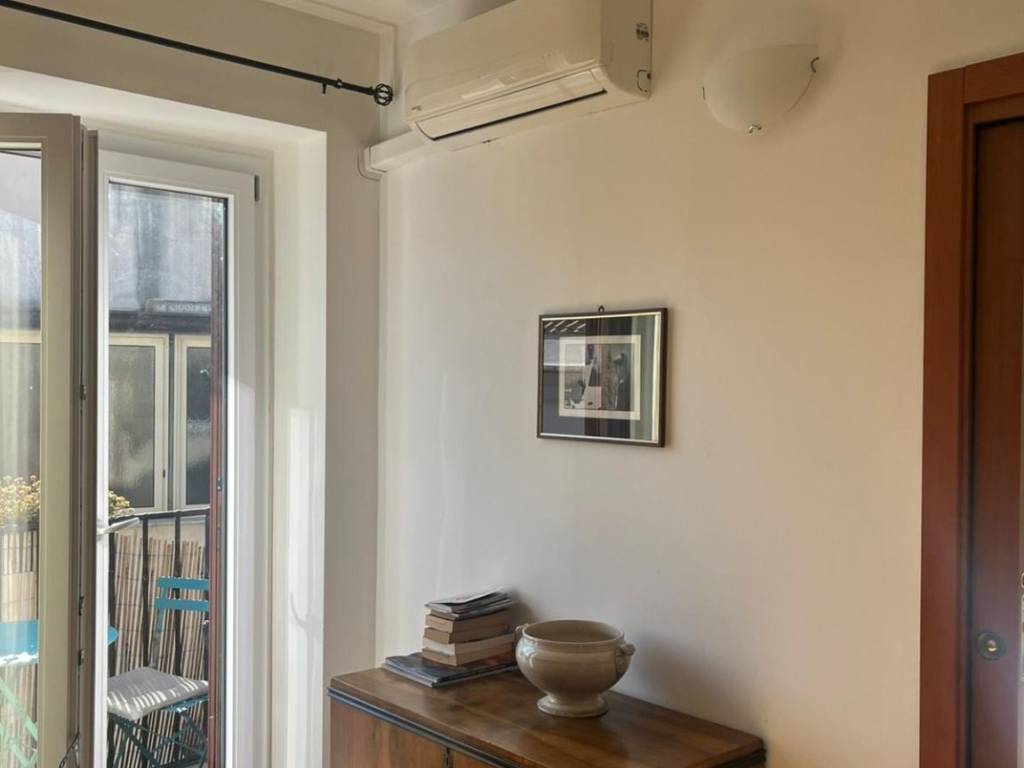 Appartamento a Palermo in Piazza Sant'Andrea - Foto 5