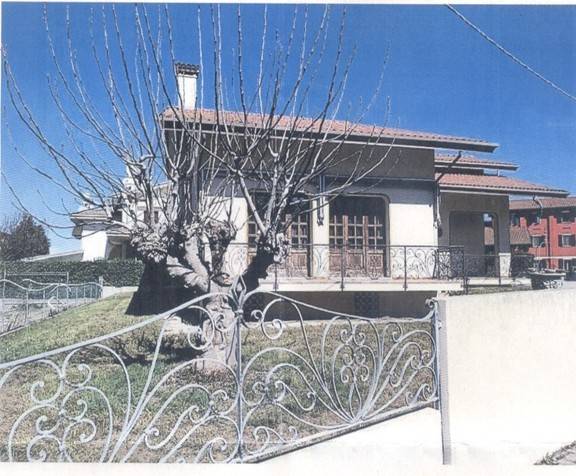Villa a Caorle - Foto 2