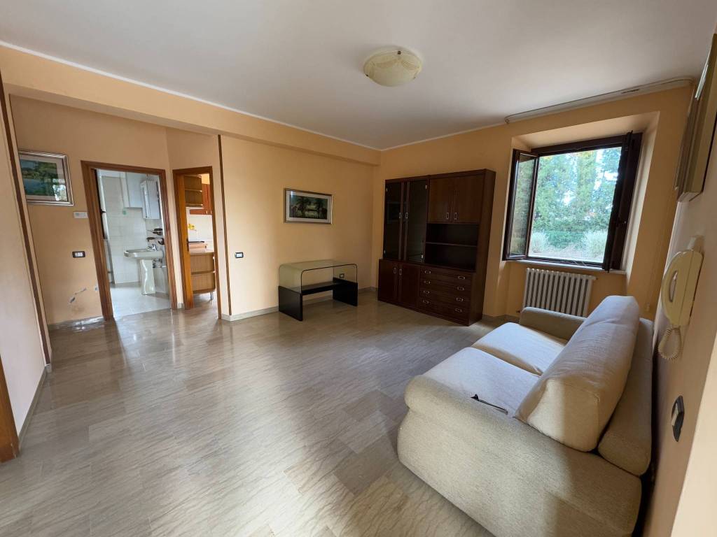 Appartamento a Corridonia in Contrada Sarrocciano - Foto 2