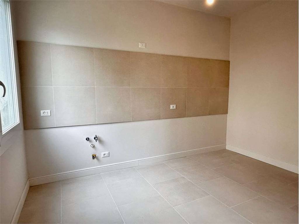 Appartamento a Dolo - Foto 2