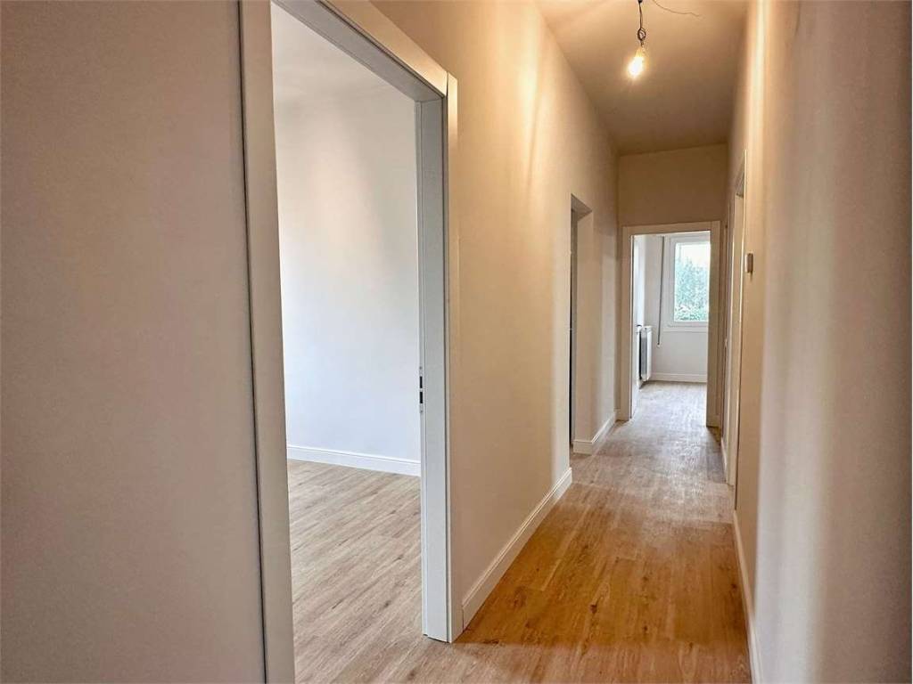 Appartamento a Dolo - Foto 5