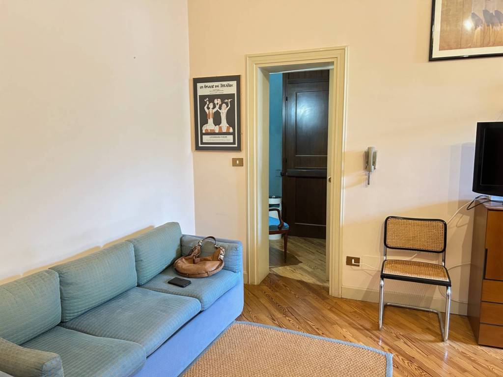 Appartamento a Ferrara in Boccacanale S.Stefano, 3 - Foto 2