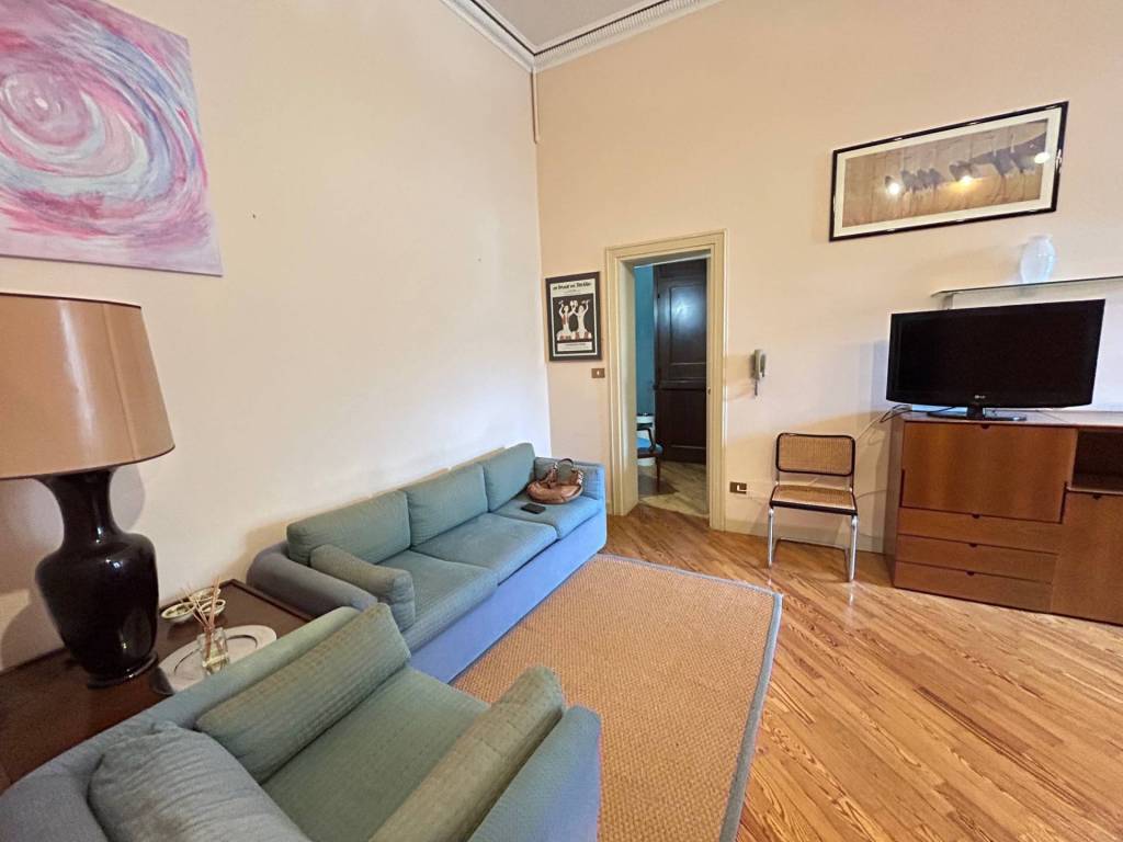 Appartamento a Ferrara in Boccacanale S.Stefano, 3 - Foto 3