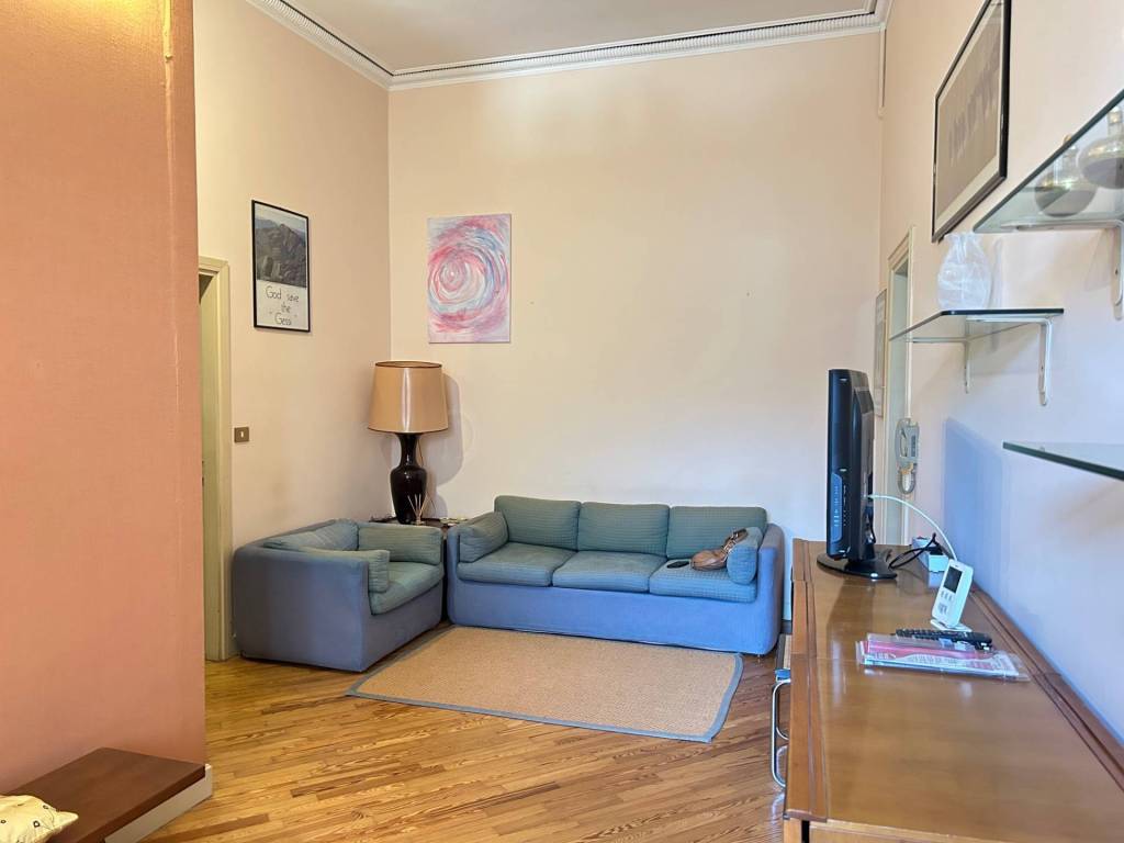 Appartamento a Ferrara in Boccacanale S.Stefano, 3 - Foto 4