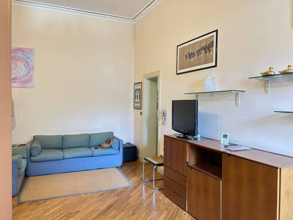 Appartamento a Ferrara in Boccacanale S.Stefano, 3 - Foto 5