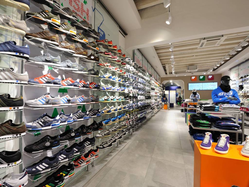 Immobile a Firenze in Via dei Martelli, 9 - Foto 5