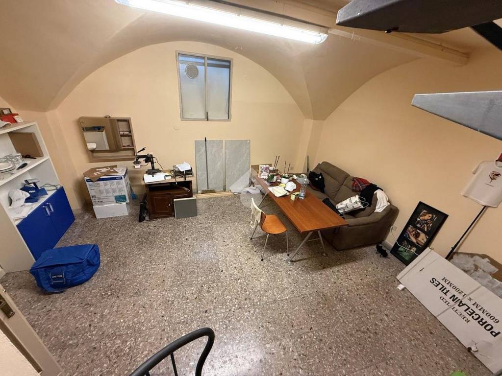 Immobile a Bologna in Piazza Galileo Galilei, 4 - Foto 2