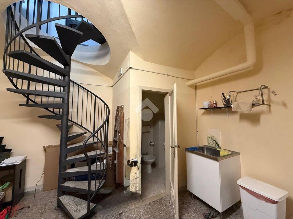 Immobile a Bologna in Piazza Galileo Galilei, 4 - Foto 3