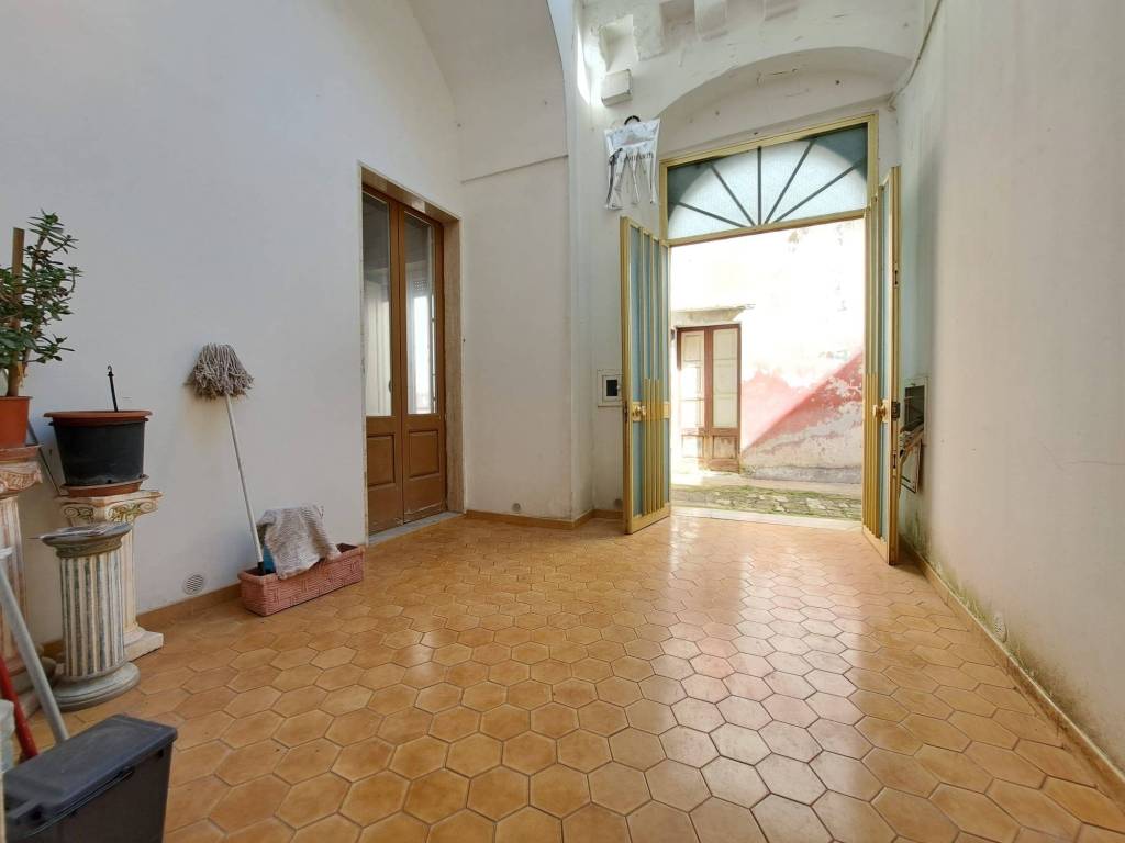 Appartamento a Nardò in Via Papalisi, 28 - Foto 3