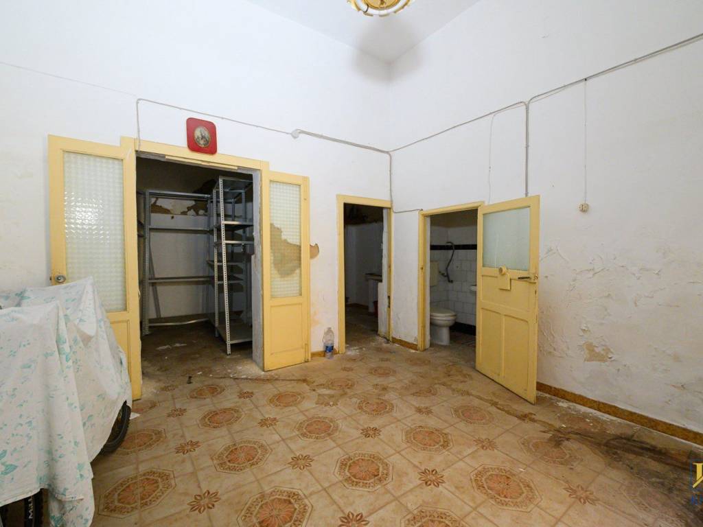 Casa indipendente a Santa croce camerina in Via Belpiano, 20 - Foto 2