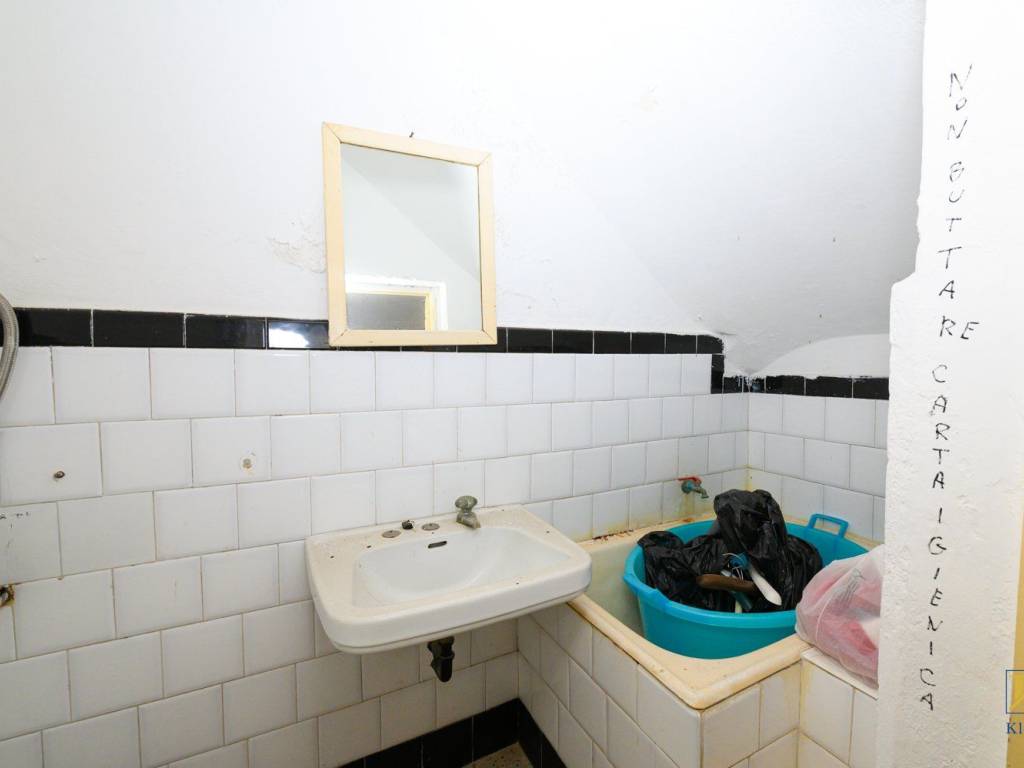 Casa indipendente a Santa croce camerina in Via Belpiano, 20 - Foto 3