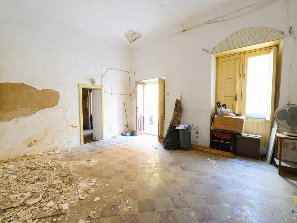 Casa indipendente a Santa croce camerina in Via Belpiano, 20 - Foto 5