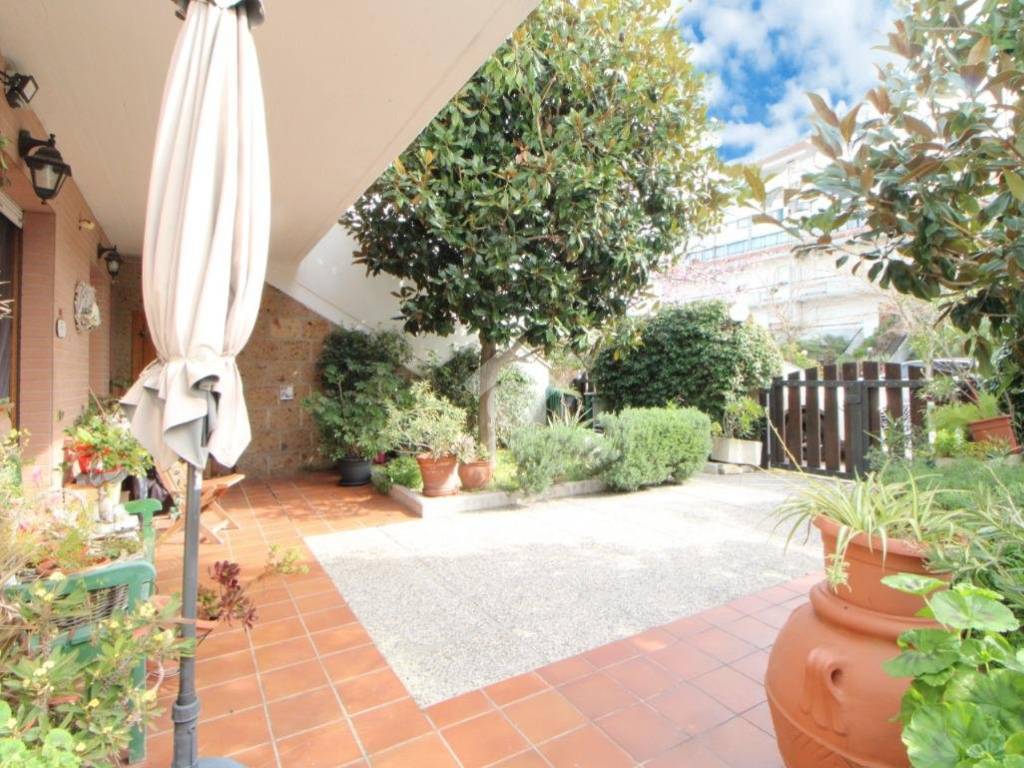 Villa a Francavilla al mare in Contrada Pretaro, 23 - Foto 2