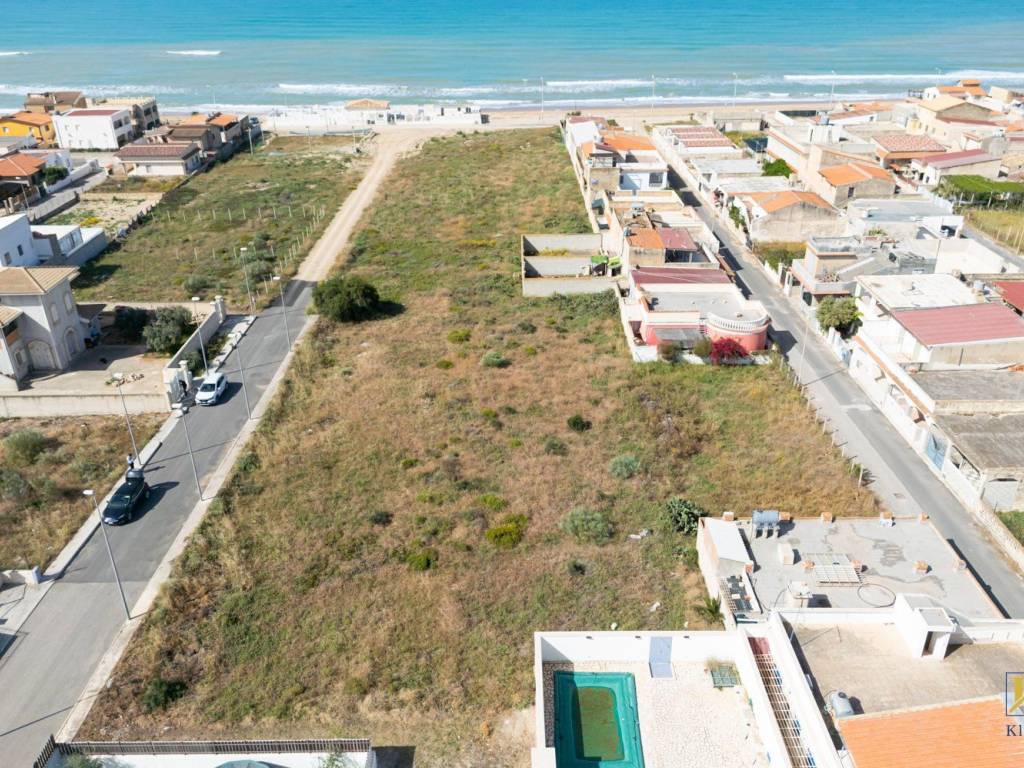 Terreno a Acate in Viale Oasi - Foto 3