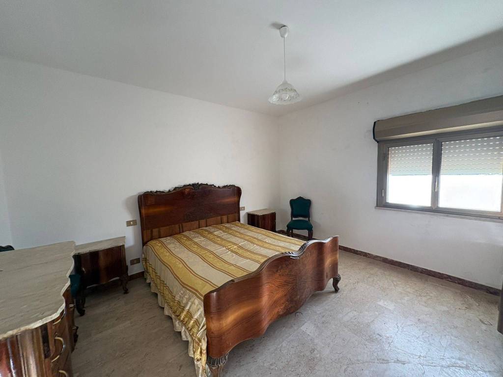 Villa a Castellammare del golfo in SS187 - Foto 4