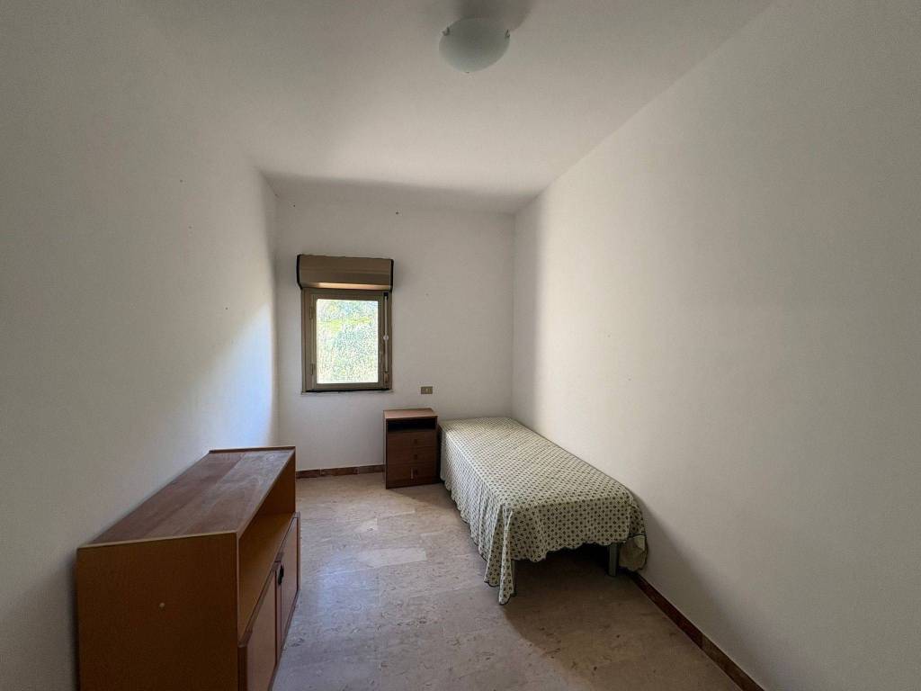 Villa a Castellammare del golfo in SS187 - Foto 5