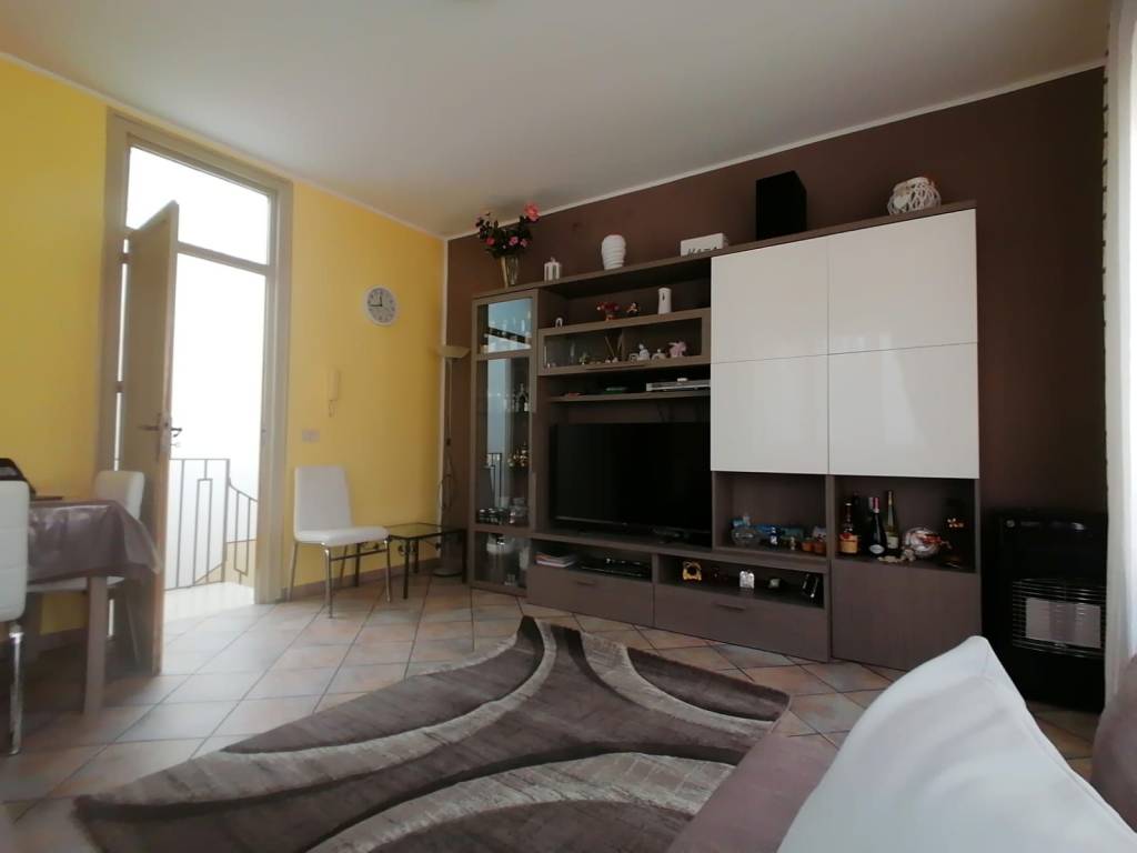 Palazzo / stabile a Bagheria in Via Caronia - Foto 5