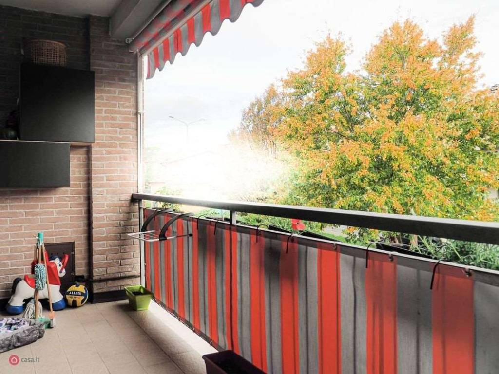 Appartamento a Sarzana - Foto 2