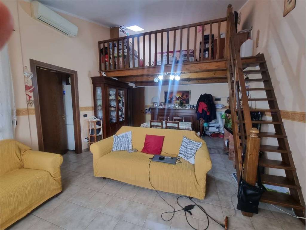 Appartamento a Sarzana - Foto 3