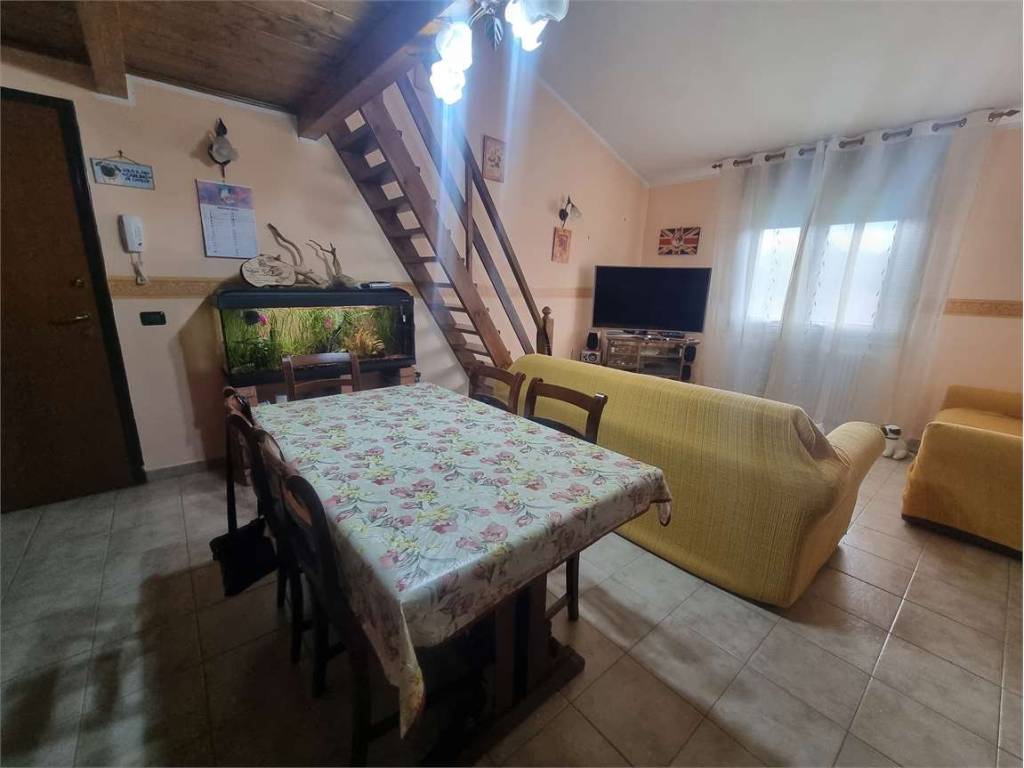 Appartamento a Sarzana - Foto 4