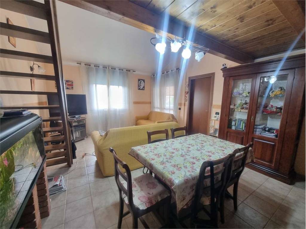 Appartamento a Sarzana - Foto 5