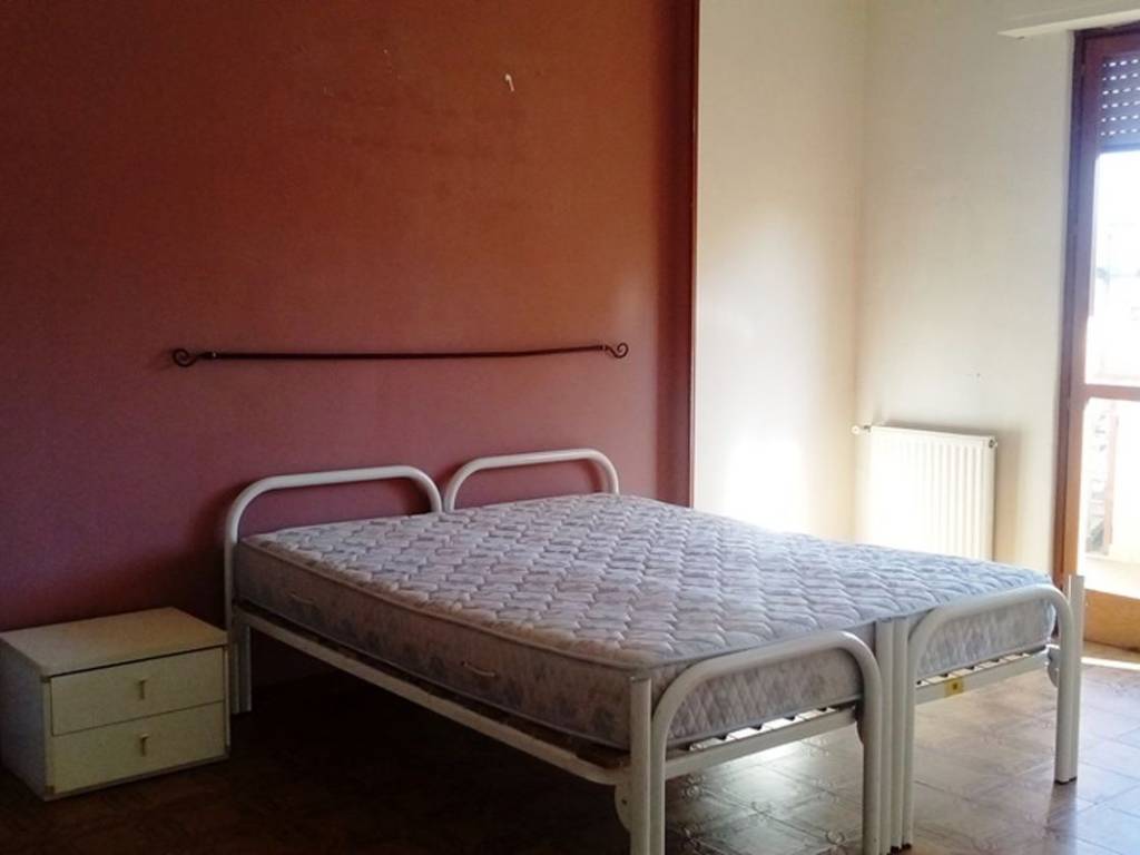 Appartamento a Palermo in Via Dante - Foto 3