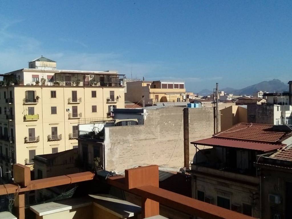 Appartamento a Palermo in Via Dante - Foto 4