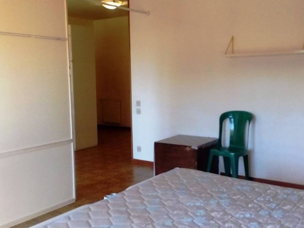 Appartamento a Palermo in Via Dante - Foto 5