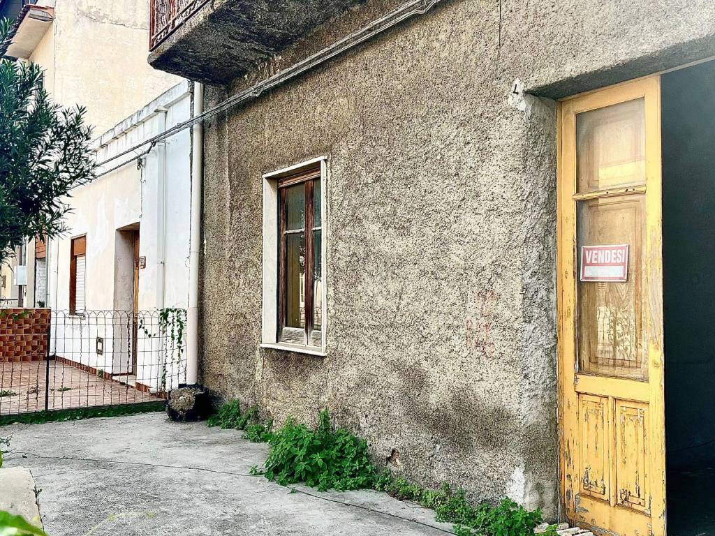 Appartamento a Terme vigliatore in Via Nazionale San Biagio, 113 - Foto 2