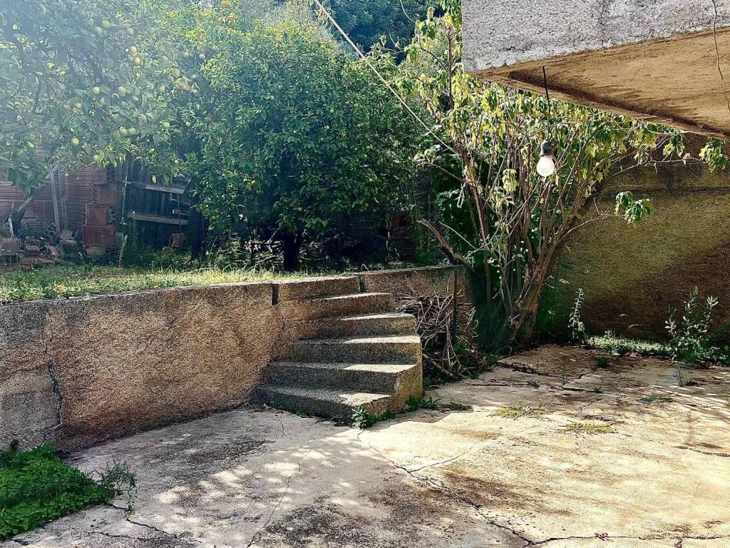 Appartamento a Terme vigliatore in Via Nazionale San Biagio, 113 - Foto 3
