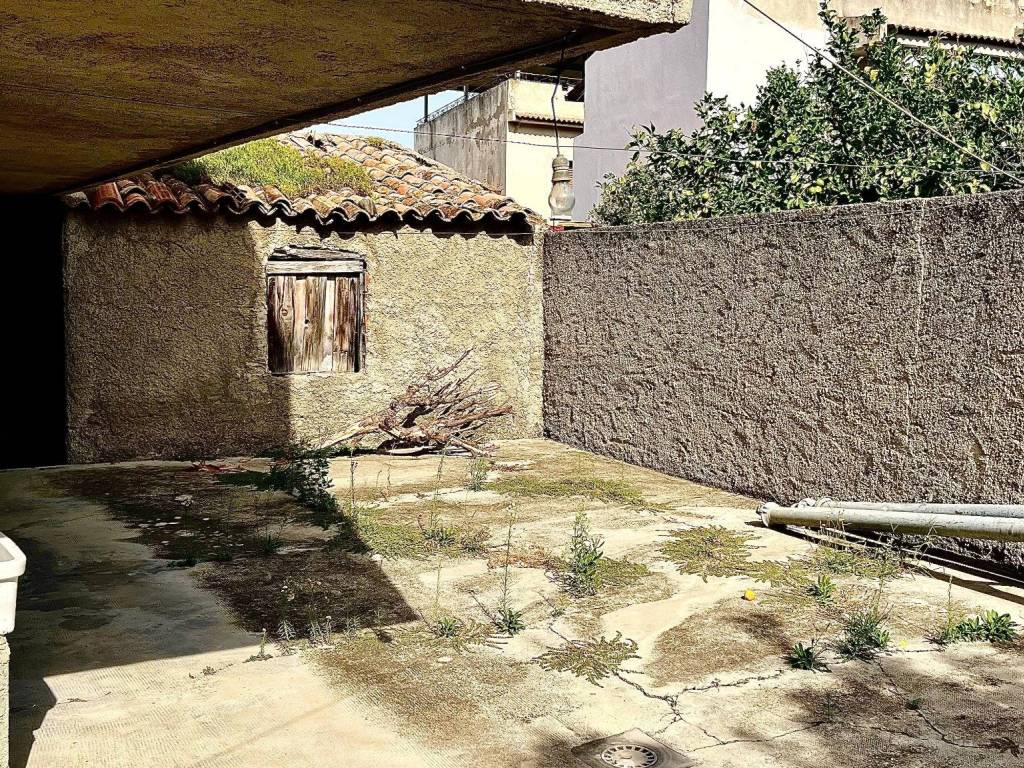 Appartamento a Terme vigliatore in Via Nazionale San Biagio, 113 - Foto 4