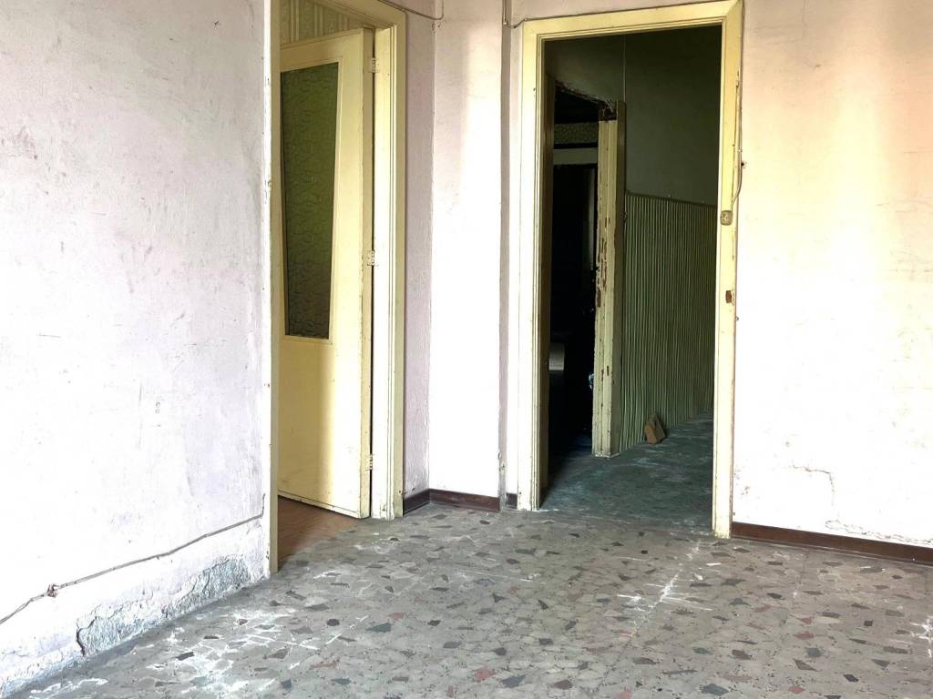Appartamento a Terme vigliatore in Via Nazionale San Biagio, 113 - Foto 5