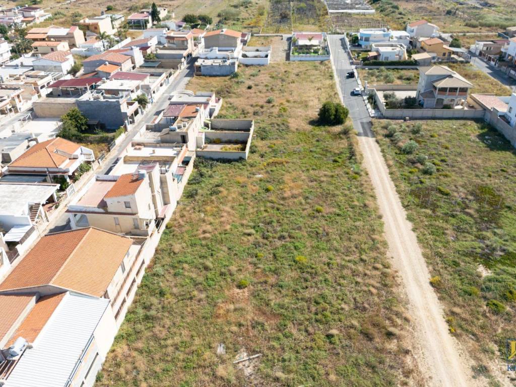 Terreno a Acate in Viale Oasi - Foto 4